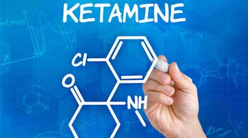 ketamine-infusion-therapy